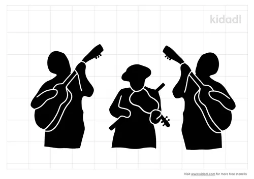 people-playing-music-stencil.png