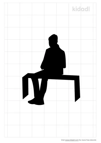 person-sitting-facing-away-stencil.png