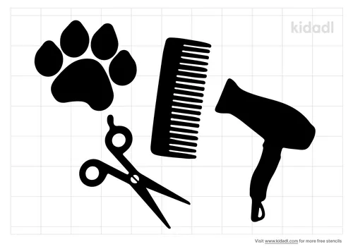pet-groomer-stencil.png