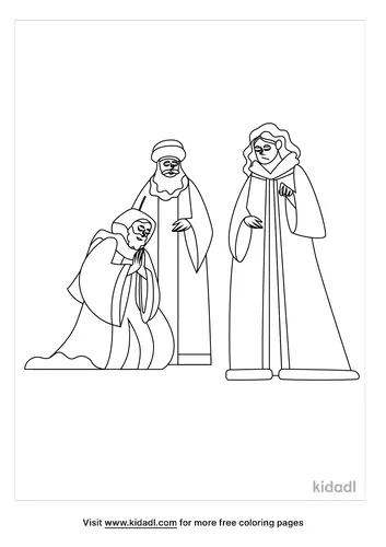 peter-and-john-heal-a-lame-man-coloring-pages-2-lg.png