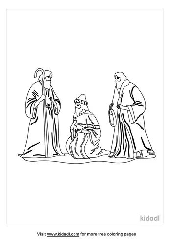 peter-and-john-heal-a-lame-man-coloring-pages-4-lg.png