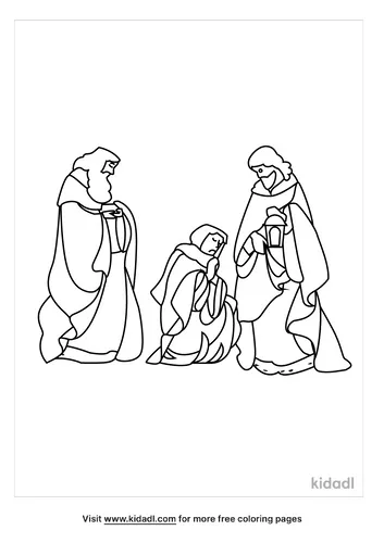 peter-and-john-heal-a-lame-man-coloring-pages-5-lg.png