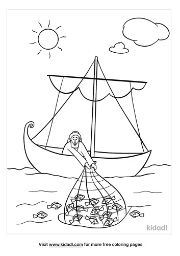peter catching fish coloring page-3-lg.png