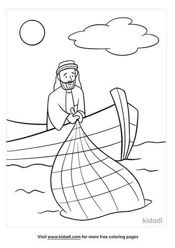 peter catching fish coloring page-4-lg.png