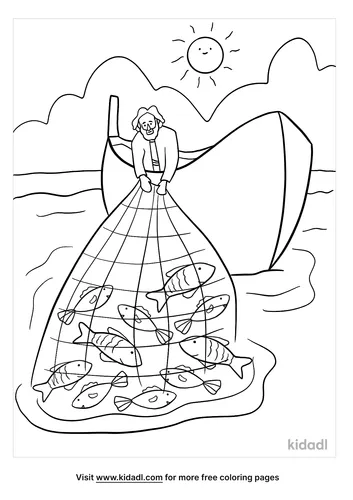peter catching fish coloring page-5-lg.png