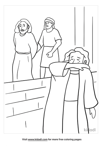 Psalm 146 Coloring Pages Coloring Pages