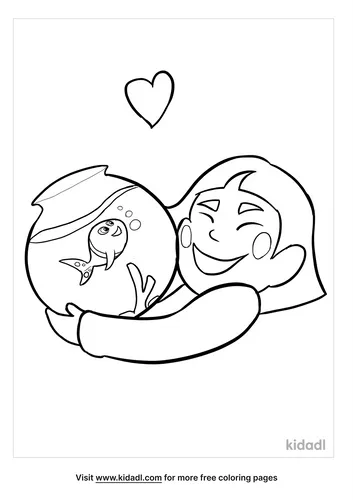 pets coloring page-2-lg.png