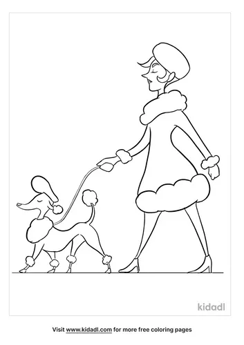 pets coloring page-3-lg.png