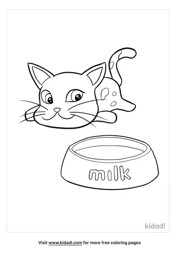 pets coloring page-4-lg.png