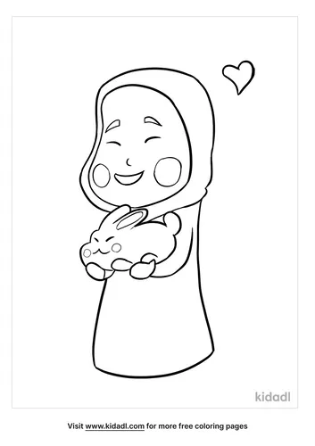 pets coloring page-5-lg.png