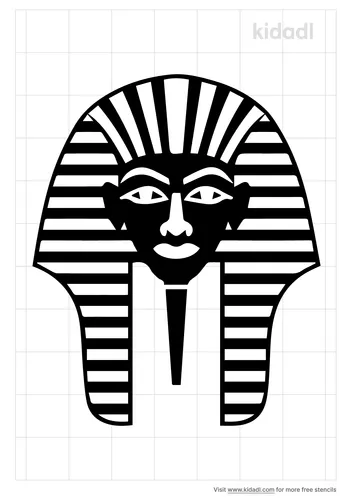 pharaoh-head-stencil.png