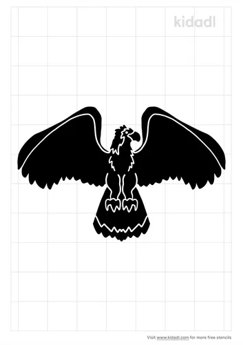 philippine-eagle-stencil.png