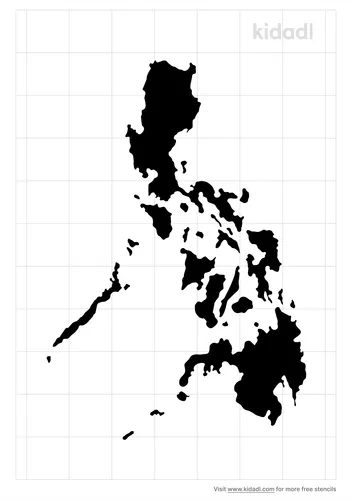 philippines-map-stencil.png