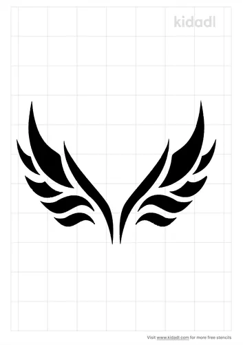 phoenix-wing-stencil.png