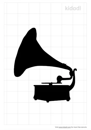 phonograph-stencil.png