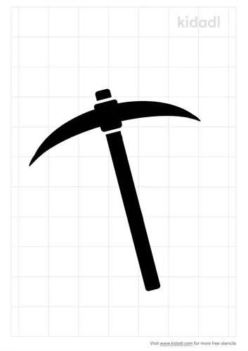 pickaxe-stencil.png