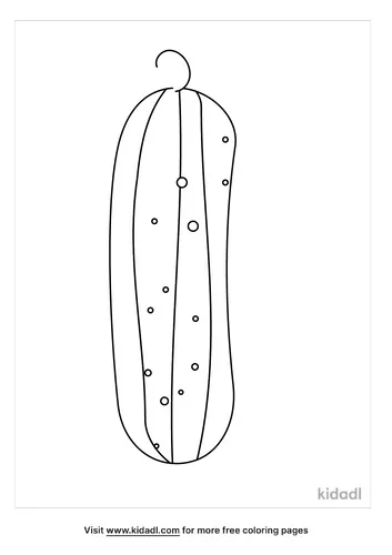 pickles-colouring-pages-2-lg.png