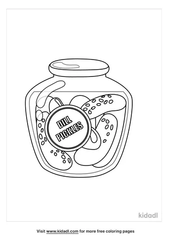 pickles-colouring-pages-3-lg.png