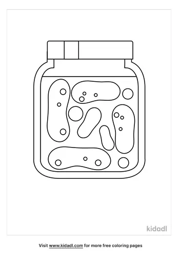 pickles-colouring-pages-4-lg.png