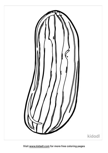 pickles-colouring-pages-5-lg.png