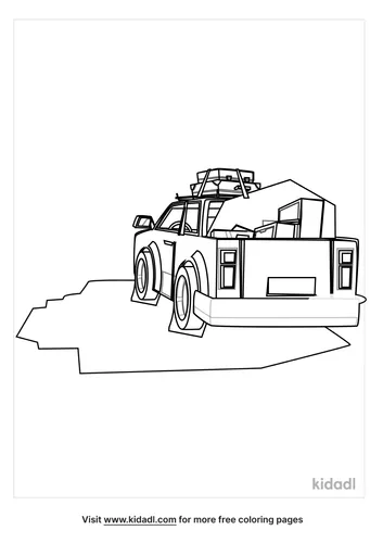 pickup-truck-coloring-pages-2-lg.png