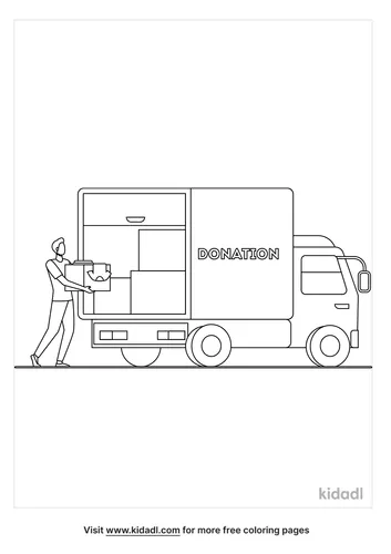 pickup-truck-coloring-pages-3-lg.png