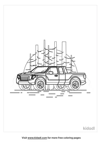 pickup-truck-coloring-pages-4-lg.png