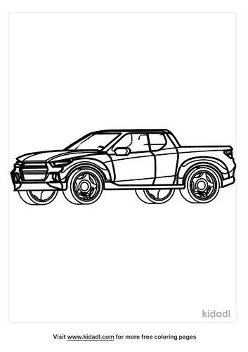 pickup-truck-coloring-pages-5-lg.png