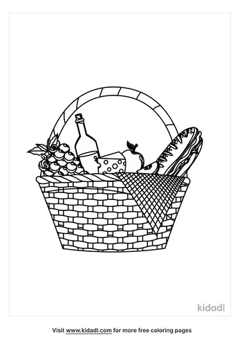 picnic-basket-coloring-pages-2-lg.png