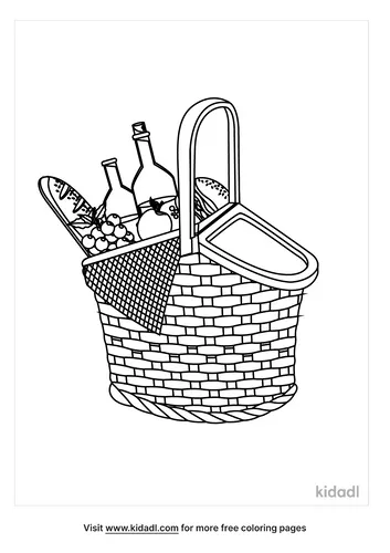 picnic-basket-coloring-pages-3-lg.png