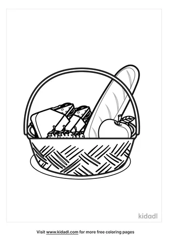 picnic-basket-coloring-pages-4-lg.png