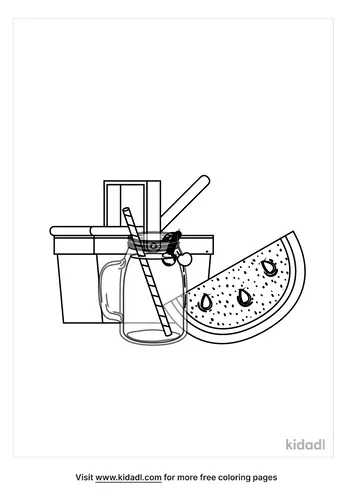 picnic-basket-coloring-pages-5-lg.png