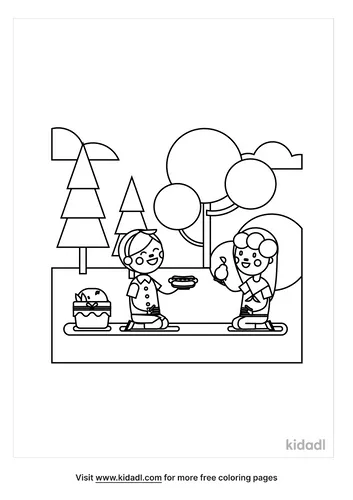 picnic-coloring-pages-2-lg.png