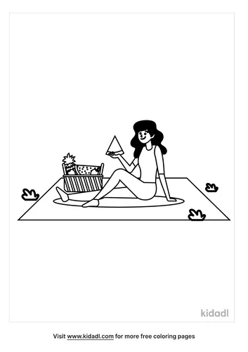 picnic-coloring-pages-3-lg.png