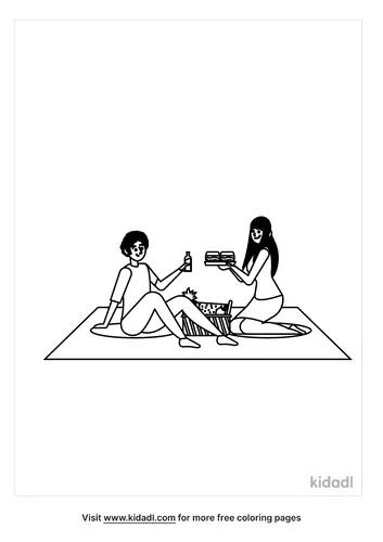 picnic-coloring-pages-4-lg.png