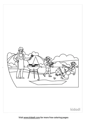picnic-coloring-pages-5-lg.png