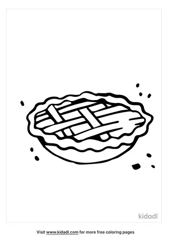 pie-colouring-pages-2-lg.png