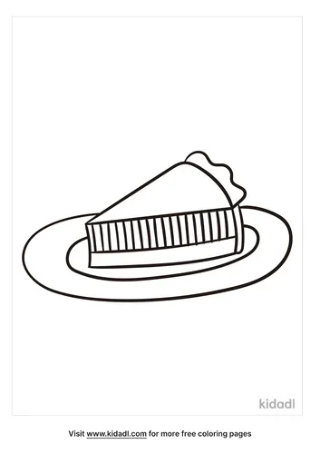 pie-colouring-pages-3-lg.png