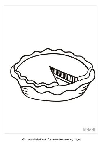 pie-colouring-pages-4-lg.png