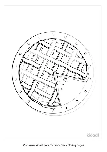 pie-colouring-pages-5-lg.png