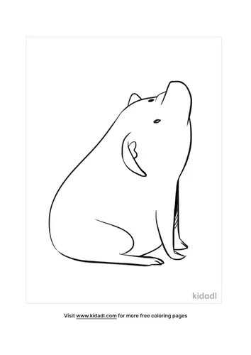 pig coloring pages-2-lg.png