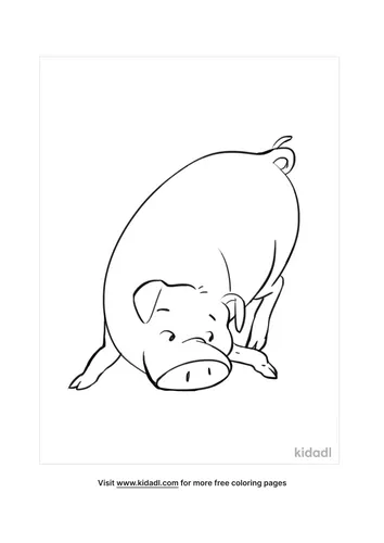 pig coloring pages-5-lg.png