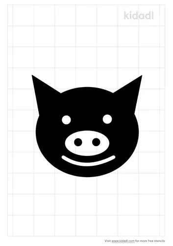 pig-face-stencil.png