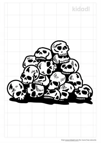 pile-of-skulls-stencil.png