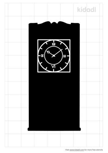 pillar-and-mantle-clock-stencil.png