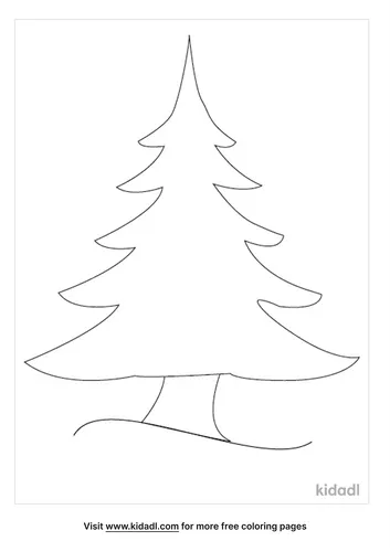 pine-tree-coloring-pages-2-lg.png