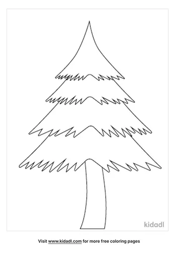 pine-tree-coloring-pages-4-lg.png