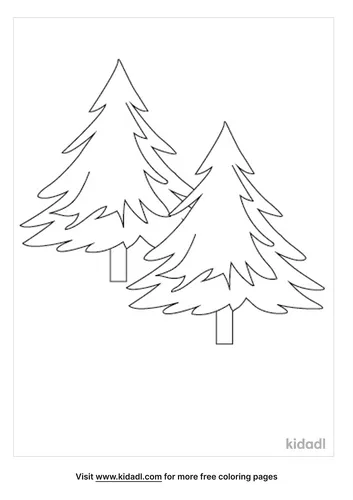 pine-tree-coloring-pages-5-lg.png