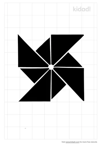 pinwheel-block-stencil.png