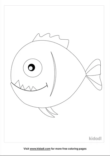 piranha-coloring-page-2-lg.png